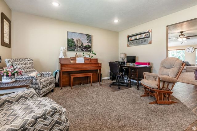 40 E 700 S, Preston, ID 83263