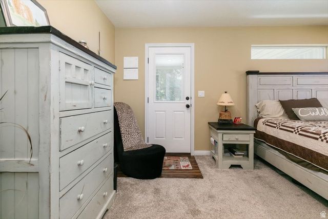 40 E 700 S, Preston, ID 83263