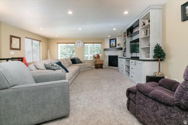 40 E 700 S, Preston, ID 83263