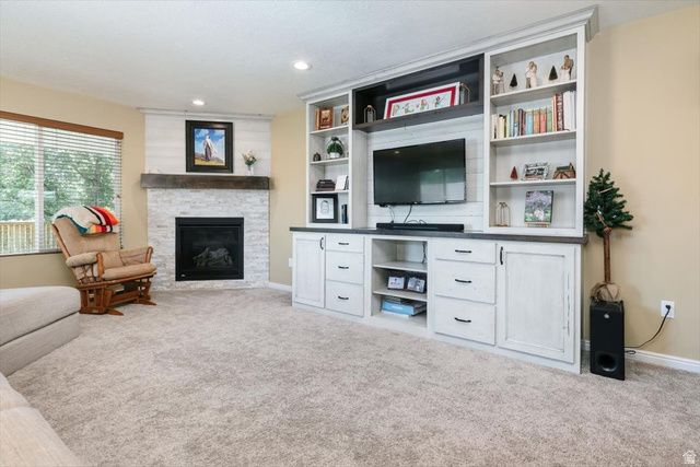 40 E 700 S, Preston, ID 83263