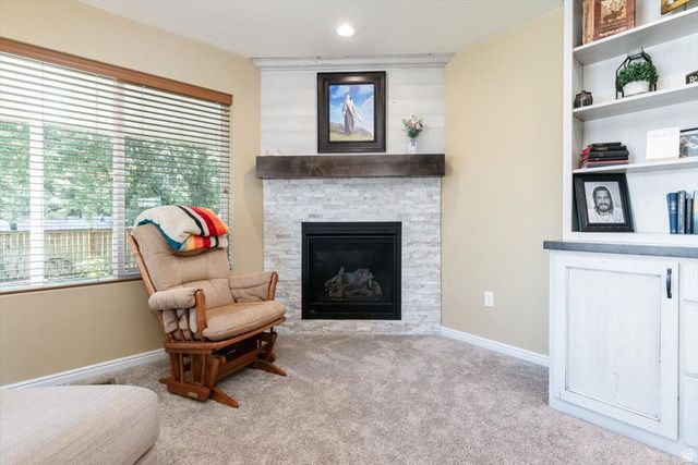 40 E 700 S, Preston, ID 83263