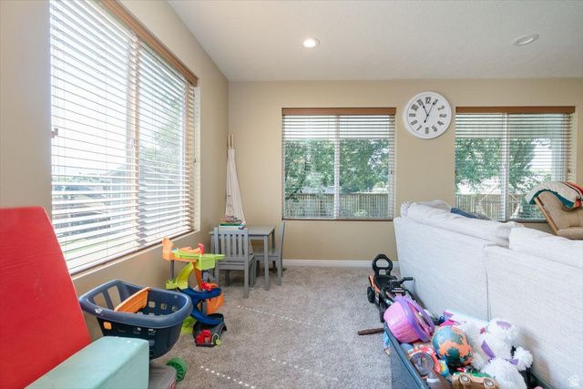 40 E 700 S, Preston, ID 83263