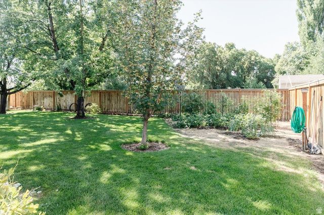 40 E 700 S, Preston, ID 83263