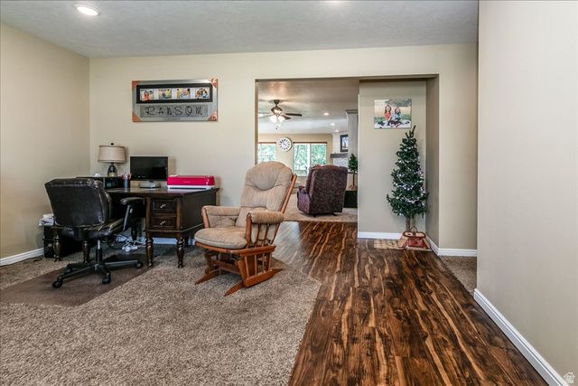 40 E 700 S, Preston, ID 83263