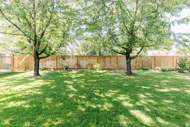 40 E 700 S, Preston, ID 83263