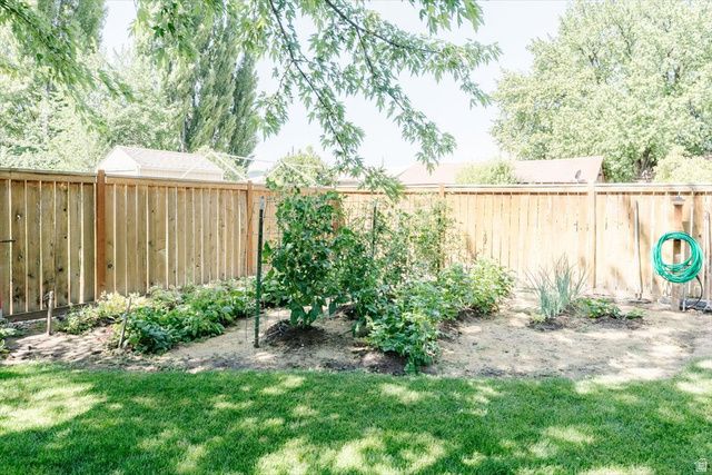 40 E 700 S, Preston, ID 83263