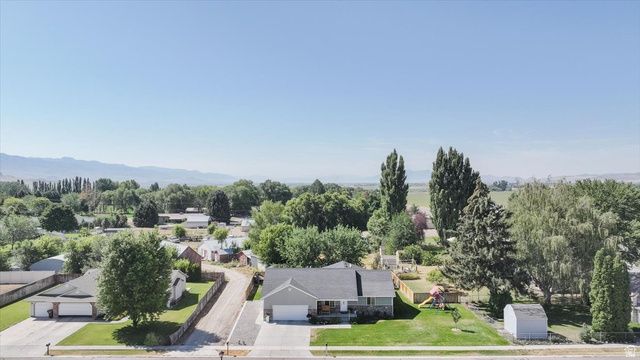 40 E 700 S, Preston, ID 83263