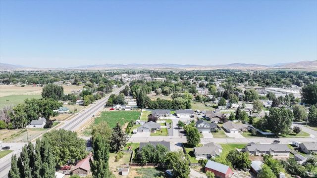 40 E 700 S, Preston, ID 83263