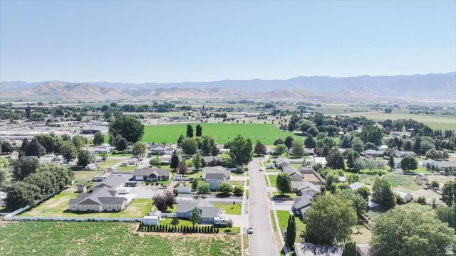 40 E 700 S, Preston, ID 83263