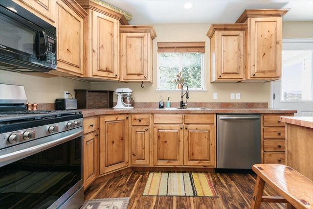 40 E 700 S, Preston, ID 83263