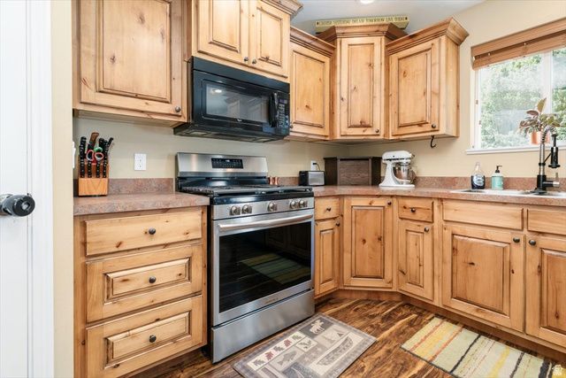 40 E 700 S, Preston, ID 83263