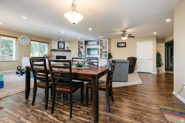 40 E 700 S, Preston, ID 83263