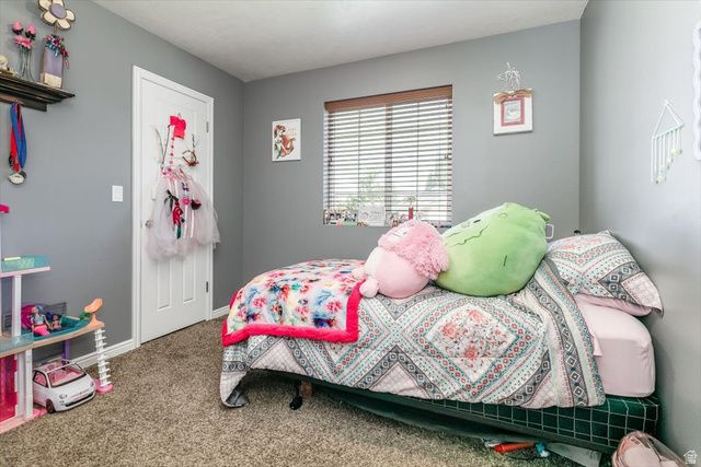 40 E 700 S, Preston, ID 83263