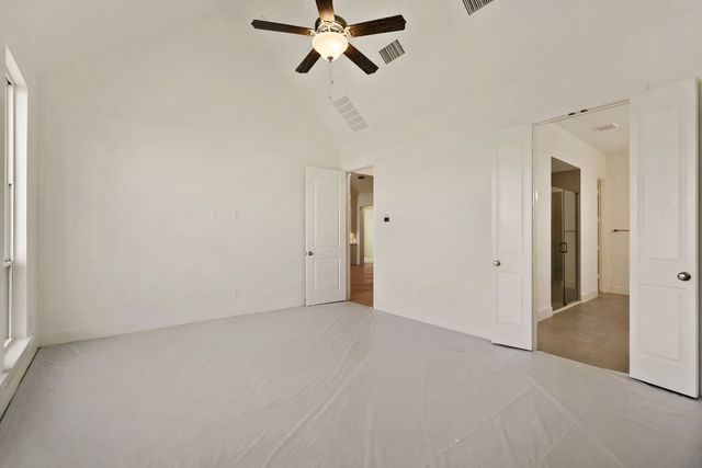 4121 Trellis Drive, Celina, TX 75078
