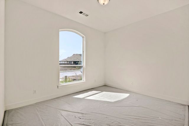 4121 Trellis Drive, Celina, TX 75078