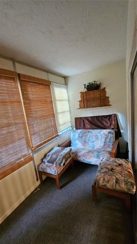 4980 E Sabal Palm Blvd 127, Tamarac, FL 33319