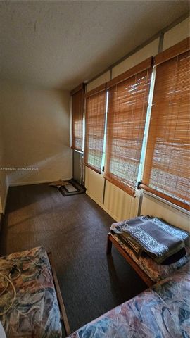 4980 E Sabal Palm Blvd 127, Tamarac, FL 33319