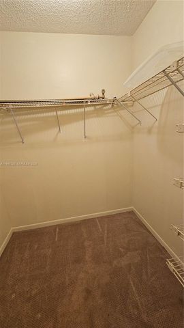 4980 E Sabal Palm Blvd 127, Tamarac, FL 33319