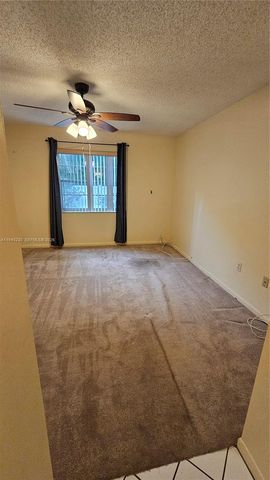 4980 E Sabal Palm Blvd 127, Tamarac, FL 33319