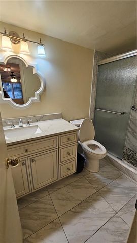 4980 E Sabal Palm Blvd 127, Tamarac, FL 33319