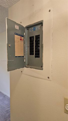 4980 E Sabal Palm Blvd 127, Tamarac, FL 33319