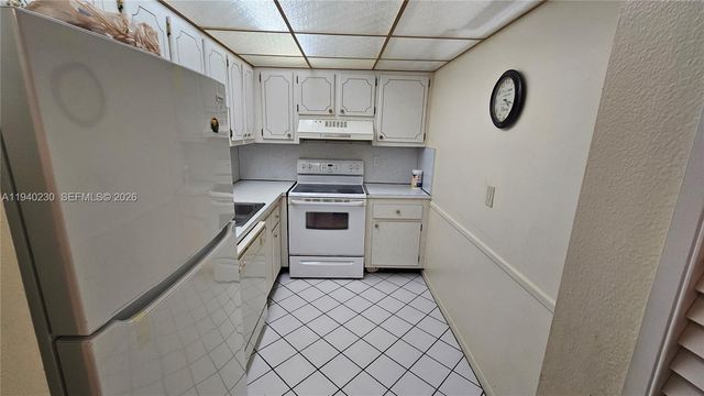 4980 E Sabal Palm Blvd 127, Tamarac, FL 33319