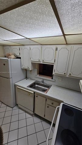 4980 E Sabal Palm Blvd 127, Tamarac, FL 33319