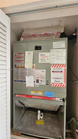 4980 E Sabal Palm Blvd 127, Tamarac, FL 33319