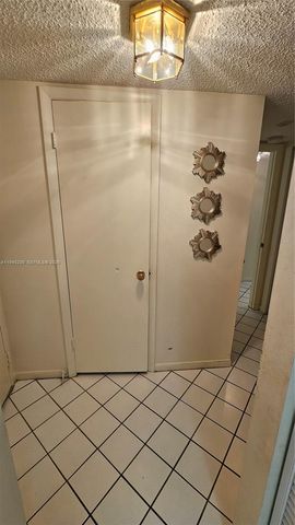 4980 E Sabal Palm Blvd 127, Tamarac, FL 33319