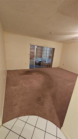 4980 E Sabal Palm Blvd 127, Tamarac, FL 33319