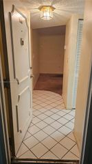 4980 E Sabal Palm Blvd 127, Tamarac, FL 33319