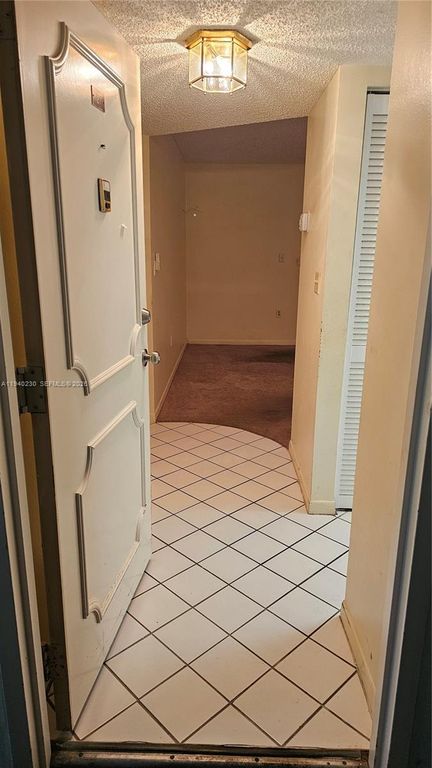 4980 E Sabal Palm Blvd 127, Tamarac, FL 33319