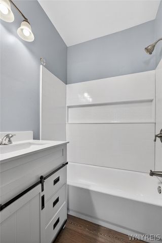 19 Ryan Street, Buffalo, NY 14210