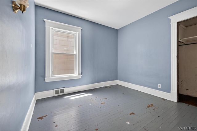 19 Ryan Street, Buffalo, NY 14210