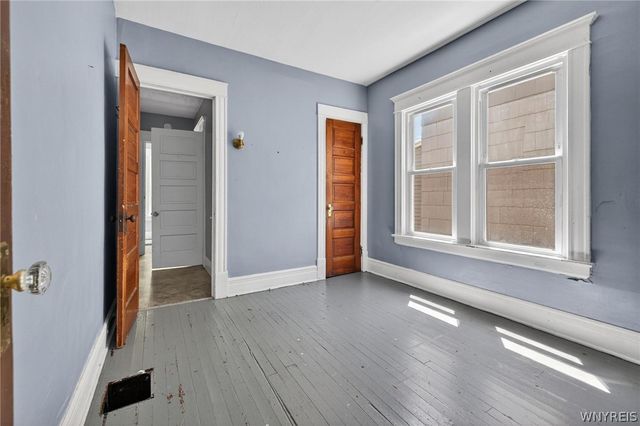 19 Ryan Street, Buffalo, NY 14210