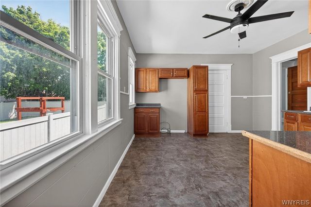 19 Ryan Street, Buffalo, NY 14210