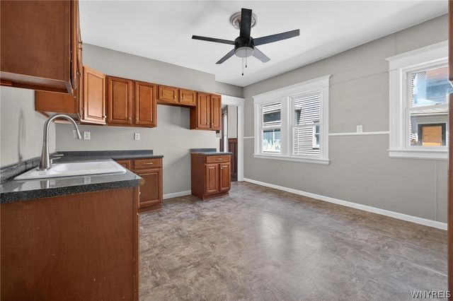 19 Ryan Street, Buffalo, NY 14210
