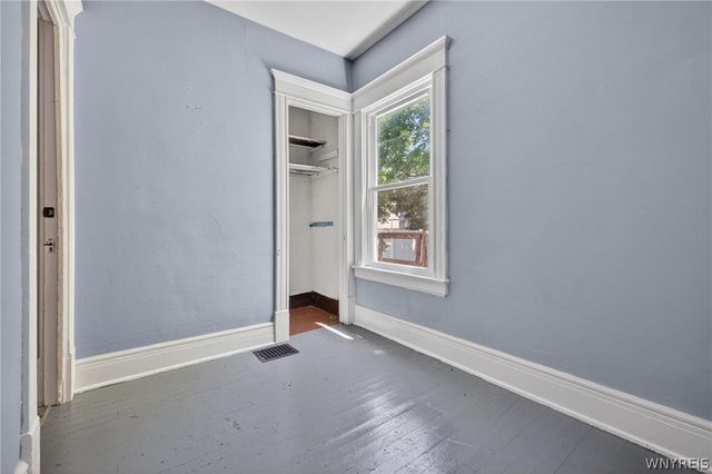 19 Ryan Street, Buffalo, NY 14210