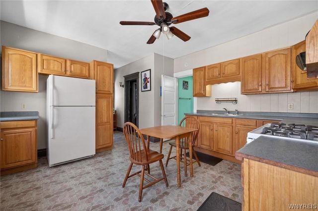 19 Ryan Street, Buffalo, NY 14210