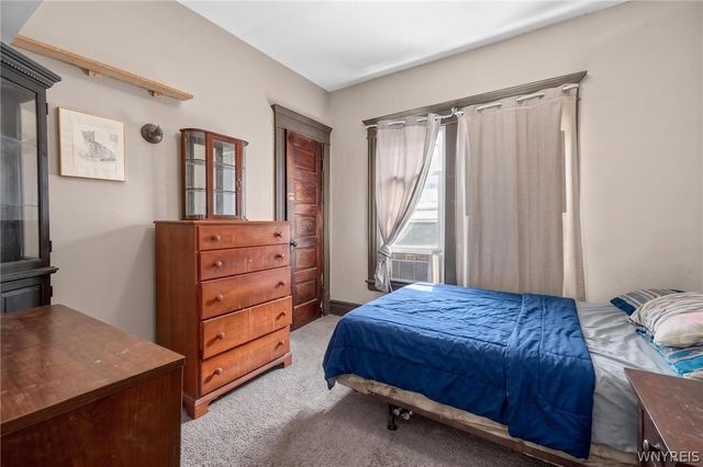 19 Ryan Street, Buffalo, NY 14210