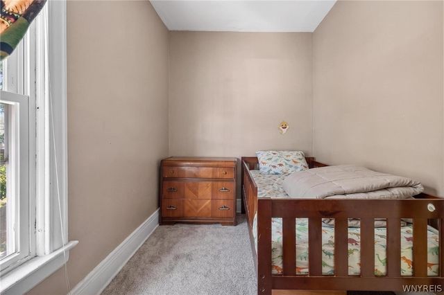 19 Ryan Street, Buffalo, NY 14210