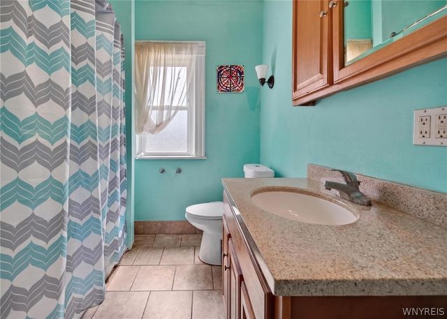 19 Ryan Street, Buffalo, NY 14210