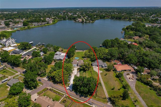 3113 W SLIGH AVENUE, Tampa, FL 33614