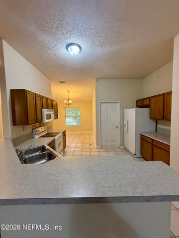 3150 HIGHLAND GROVE Drive, Orange Park, FL 32065