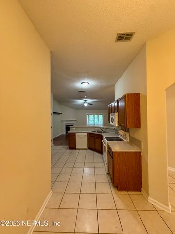 3150 HIGHLAND GROVE Drive, Orange Park, FL 32065