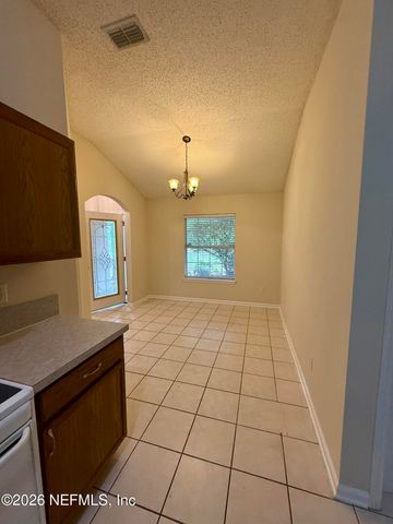 3150 HIGHLAND GROVE Drive, Orange Park, FL 32065