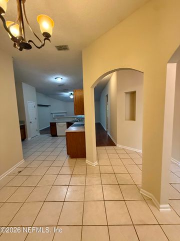 3150 HIGHLAND GROVE Drive, Orange Park, FL 32065