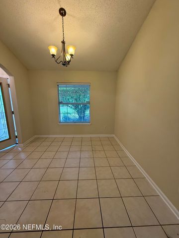 3150 HIGHLAND GROVE Drive, Orange Park, FL 32065