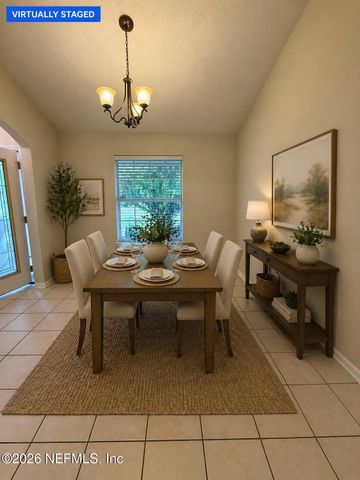 3150 HIGHLAND GROVE Drive, Orange Park, FL 32065