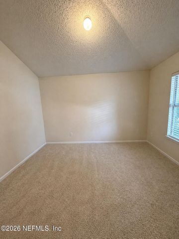 3150 HIGHLAND GROVE Drive, Orange Park, FL 32065